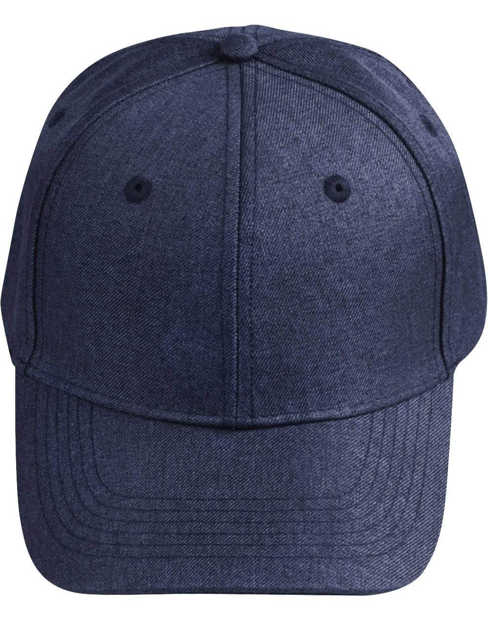 Heather Cap Ch33