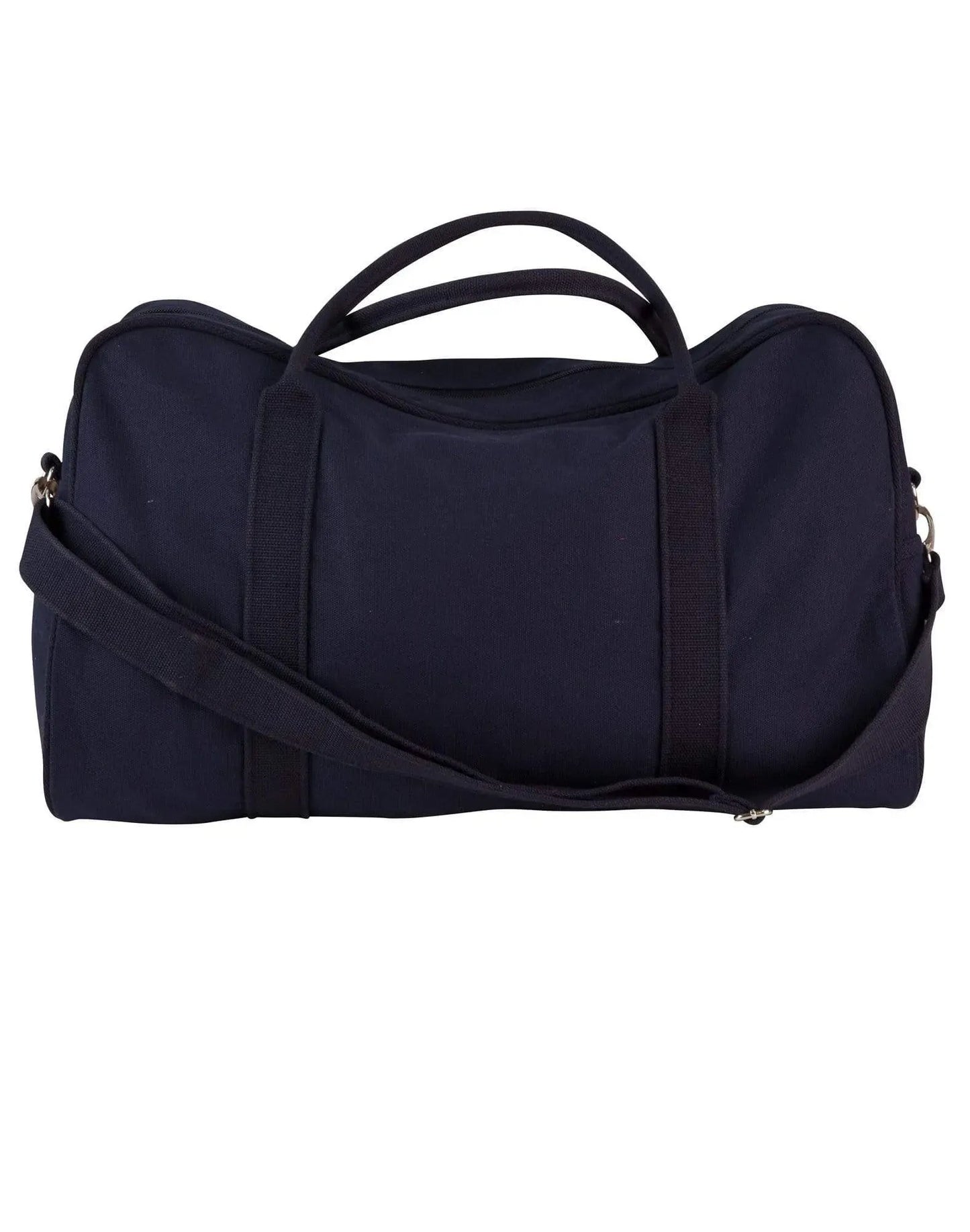 Impact Casual Bag B2100