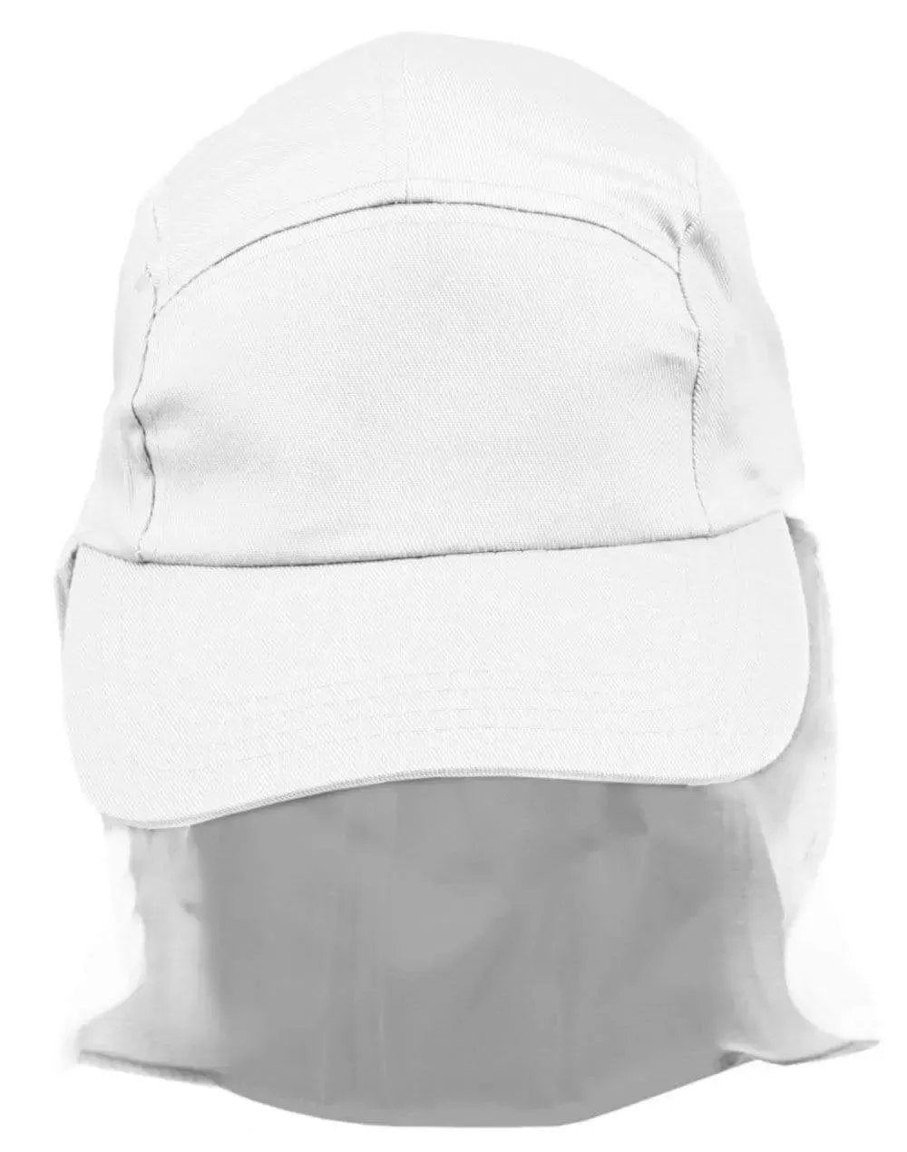 Kids Poly Cotton Legionnaire H1025