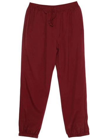 Legend Pants - Unisex TP53
