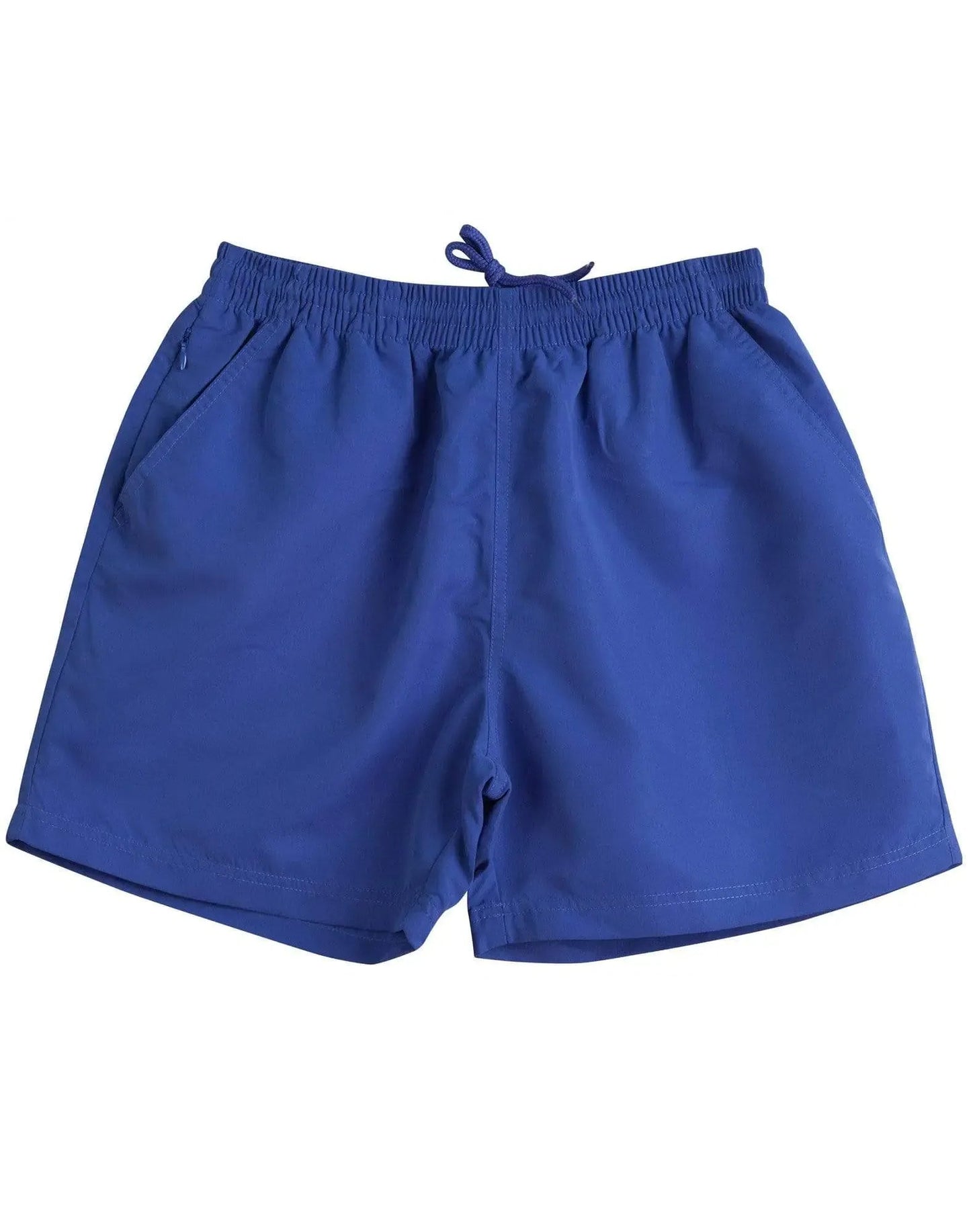 Microfibre Sport Shorts Men's SS29