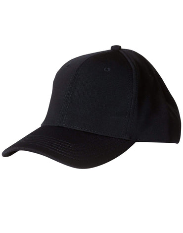 Ottoman Cap Ch10