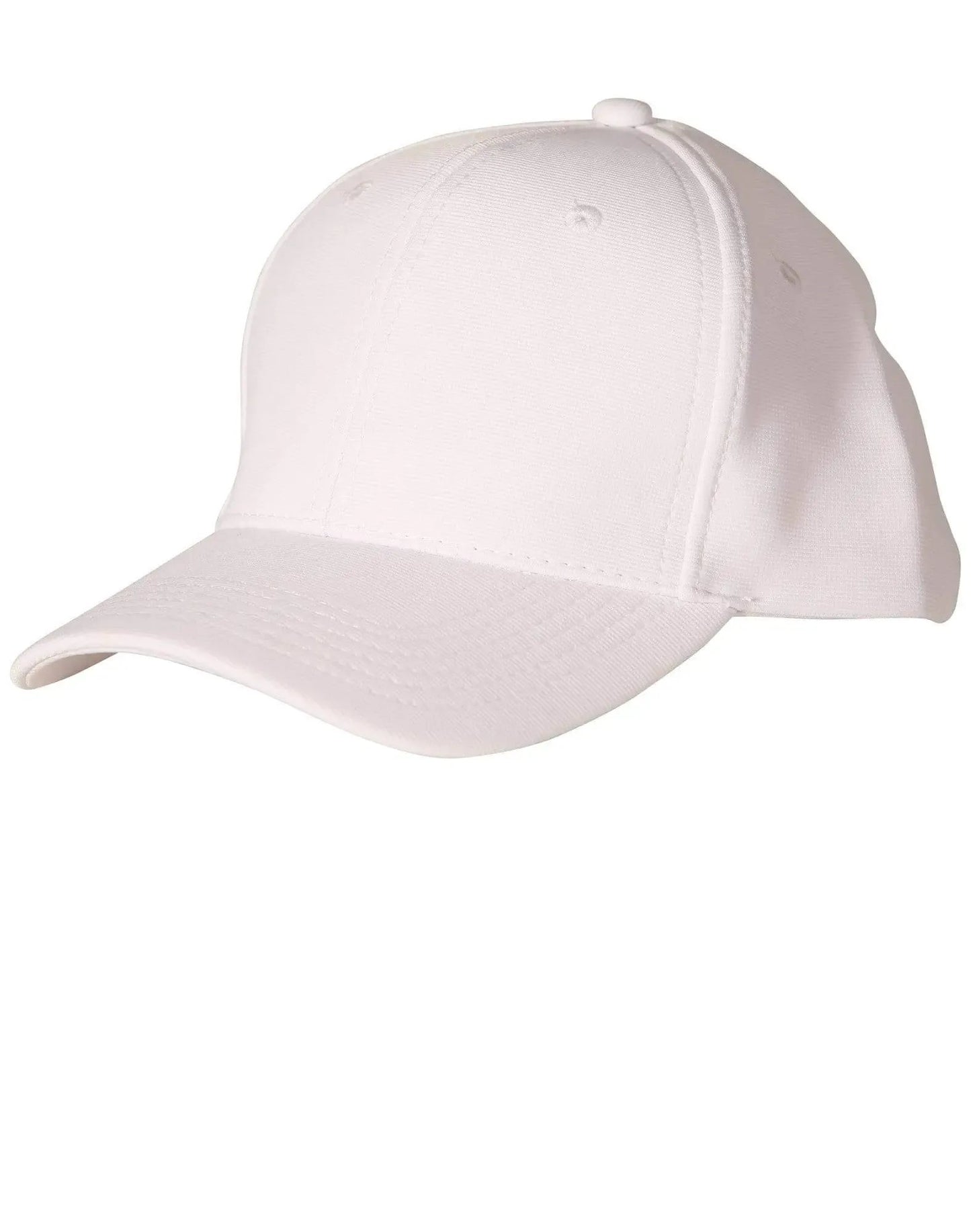 Ottoman Cap Ch10