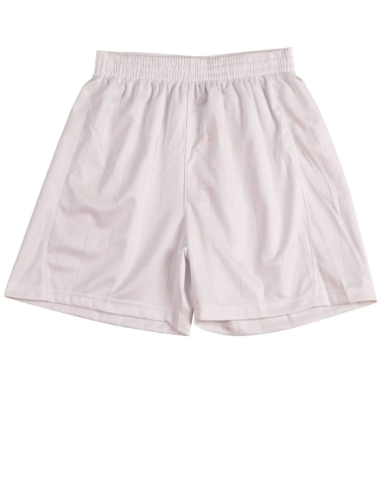 Shoot Soccer Shorts Kids Ss25k Metro Workwear.
