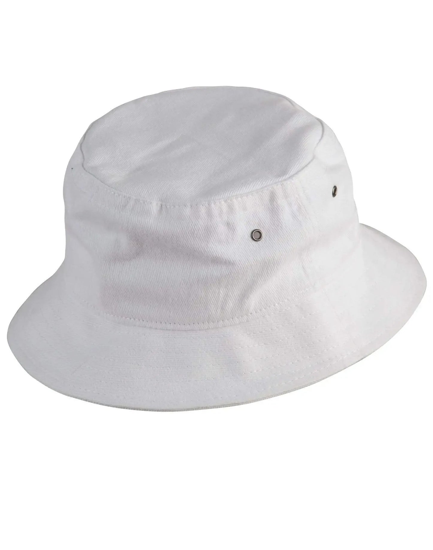 Soft Washed Bucket Hat Ch29