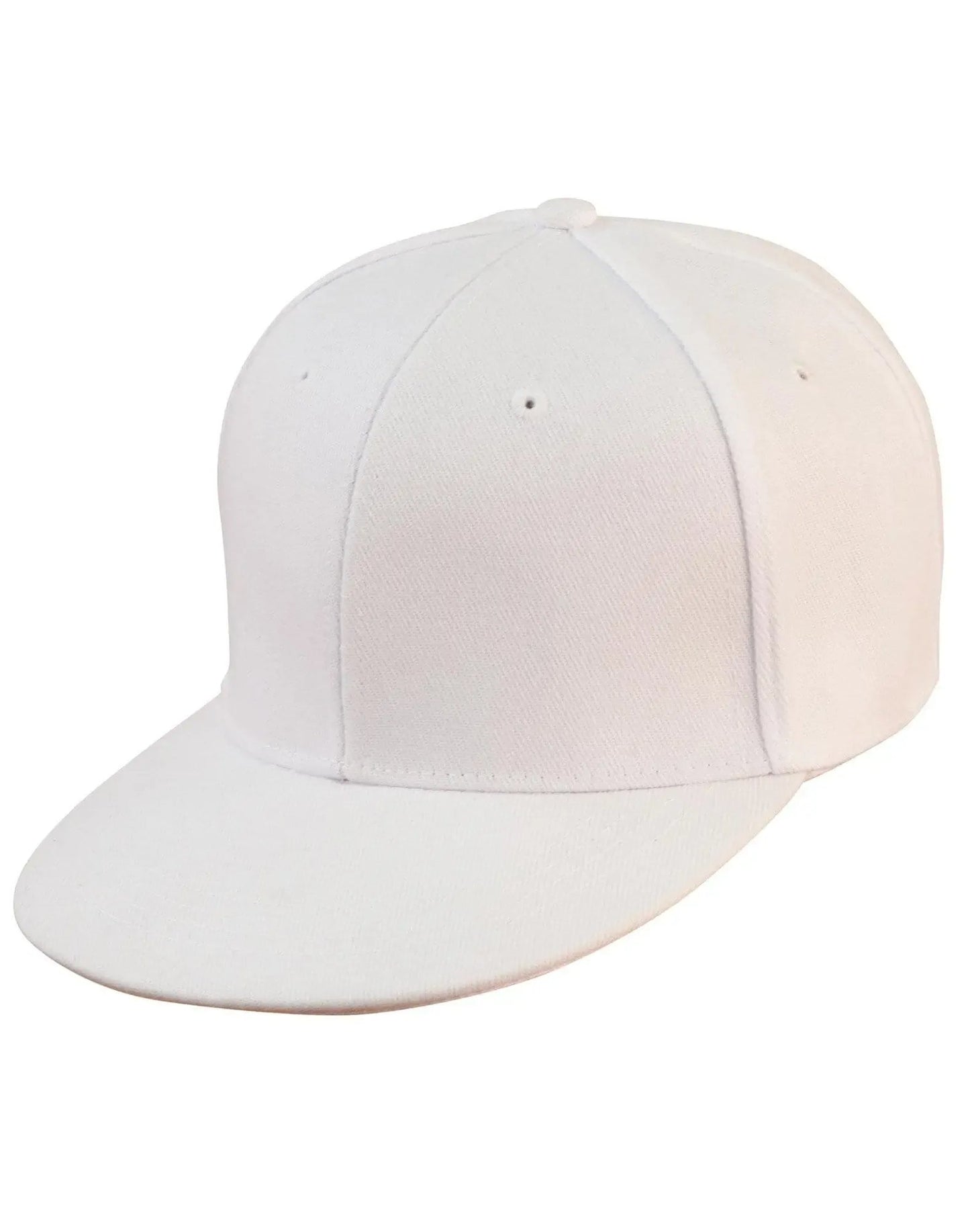 Suburban Snapback CH50