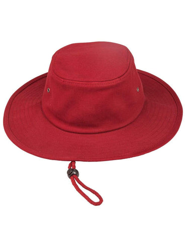Surf Hat Ch66