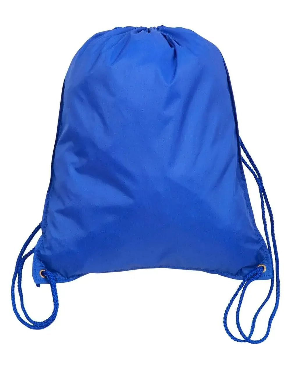 Swim Backpack B4112