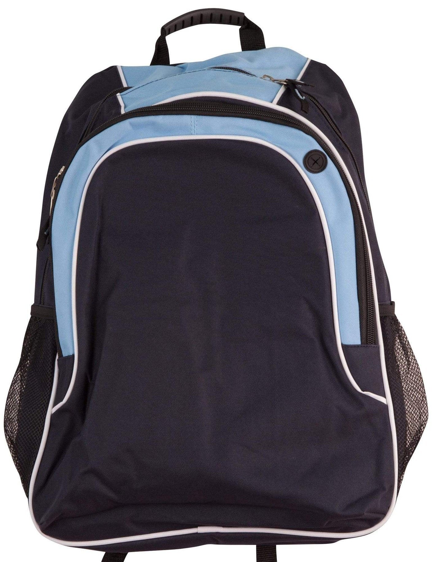 Winning Spirit Winners Backpack B5020