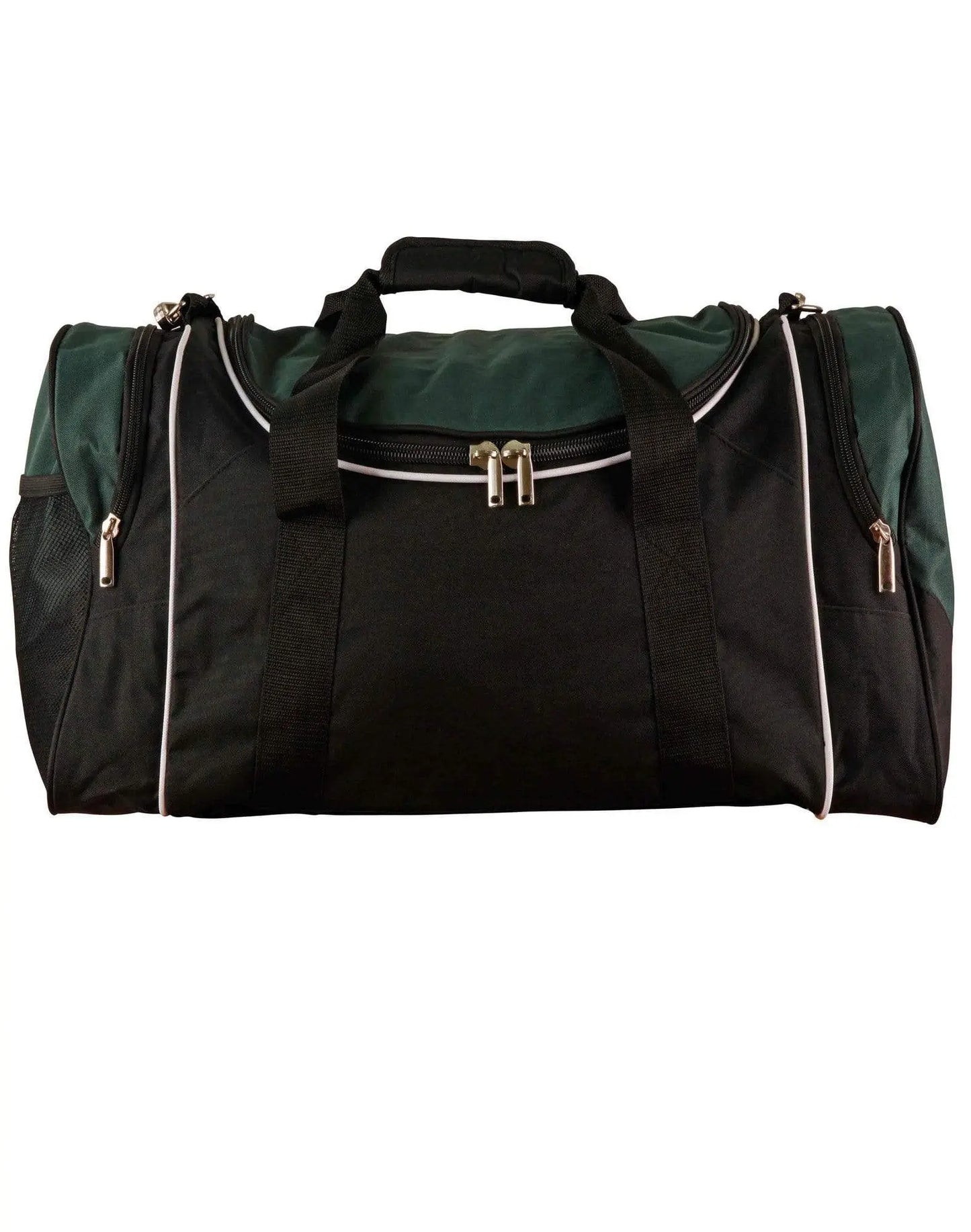 Winner Sports/ Travel Bag B2020 Metro Workwear.