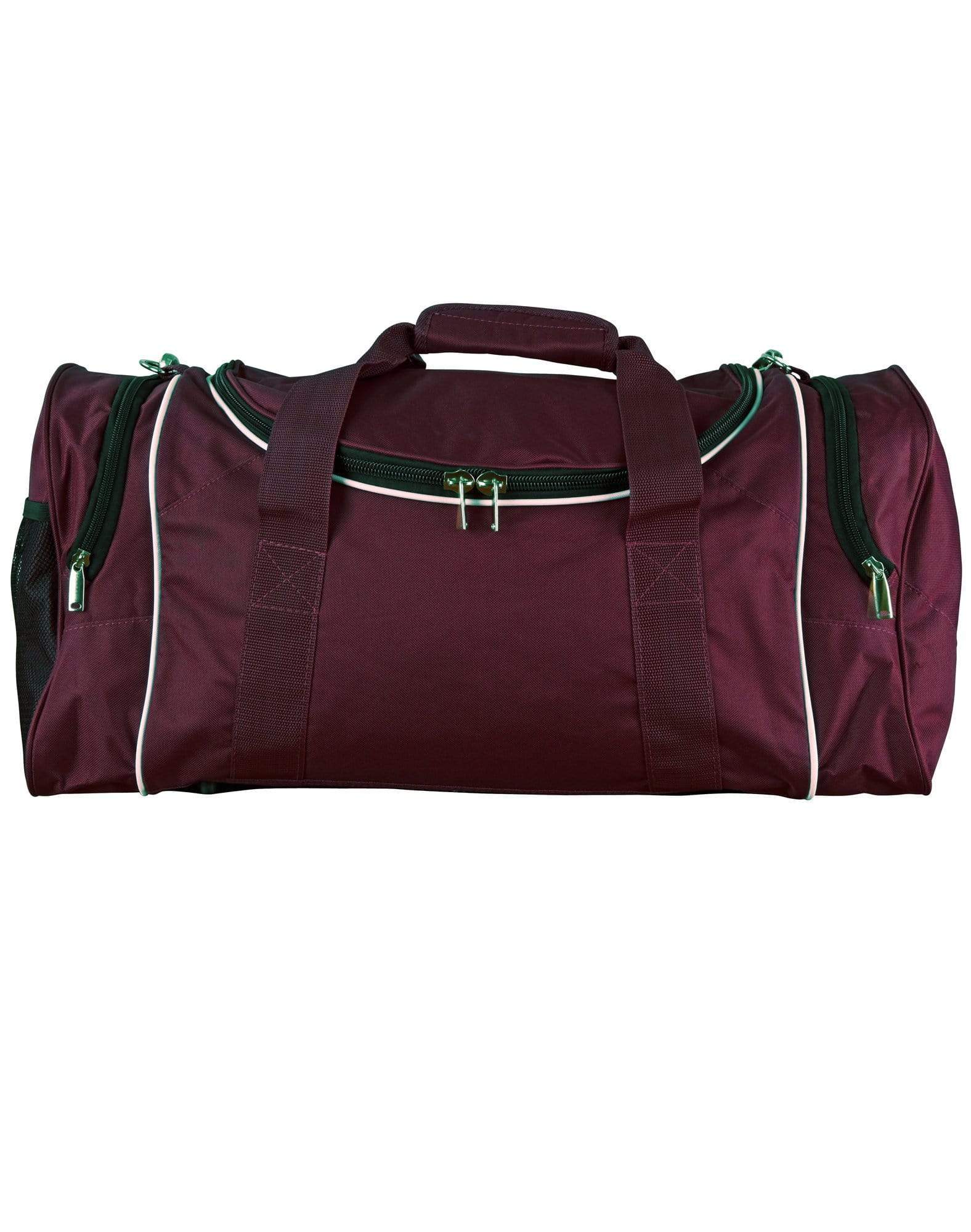 Winner Sports/ Travel Bag B2020