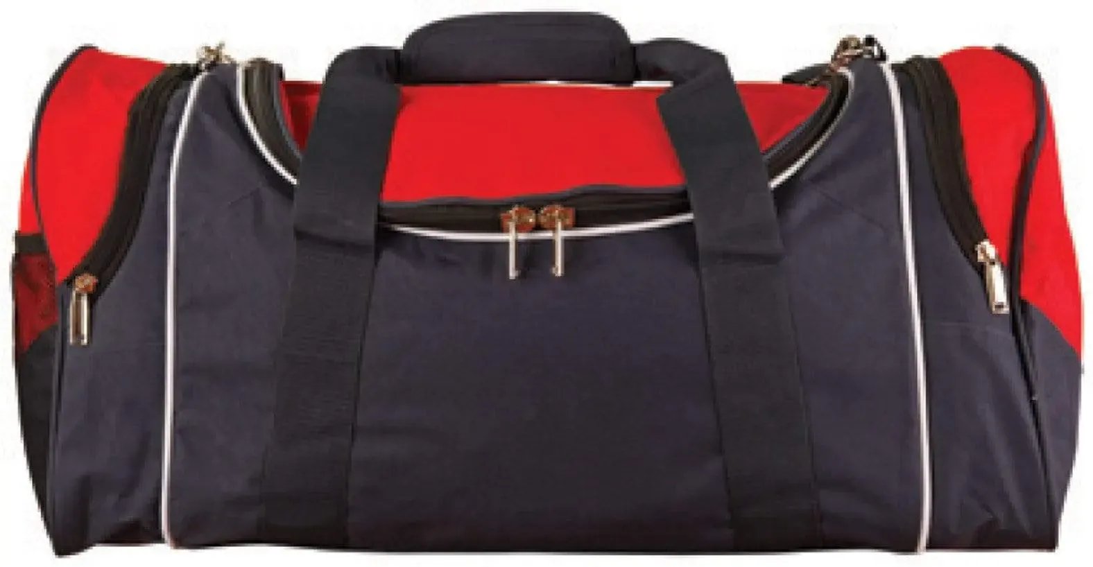 Winner Sports/ Travel Bag B2020