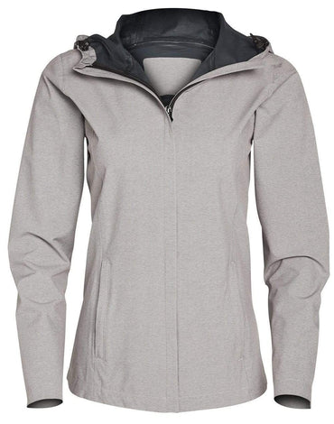 Winning Spirit Women's Absolute Waterproof Performance Jacket JK56