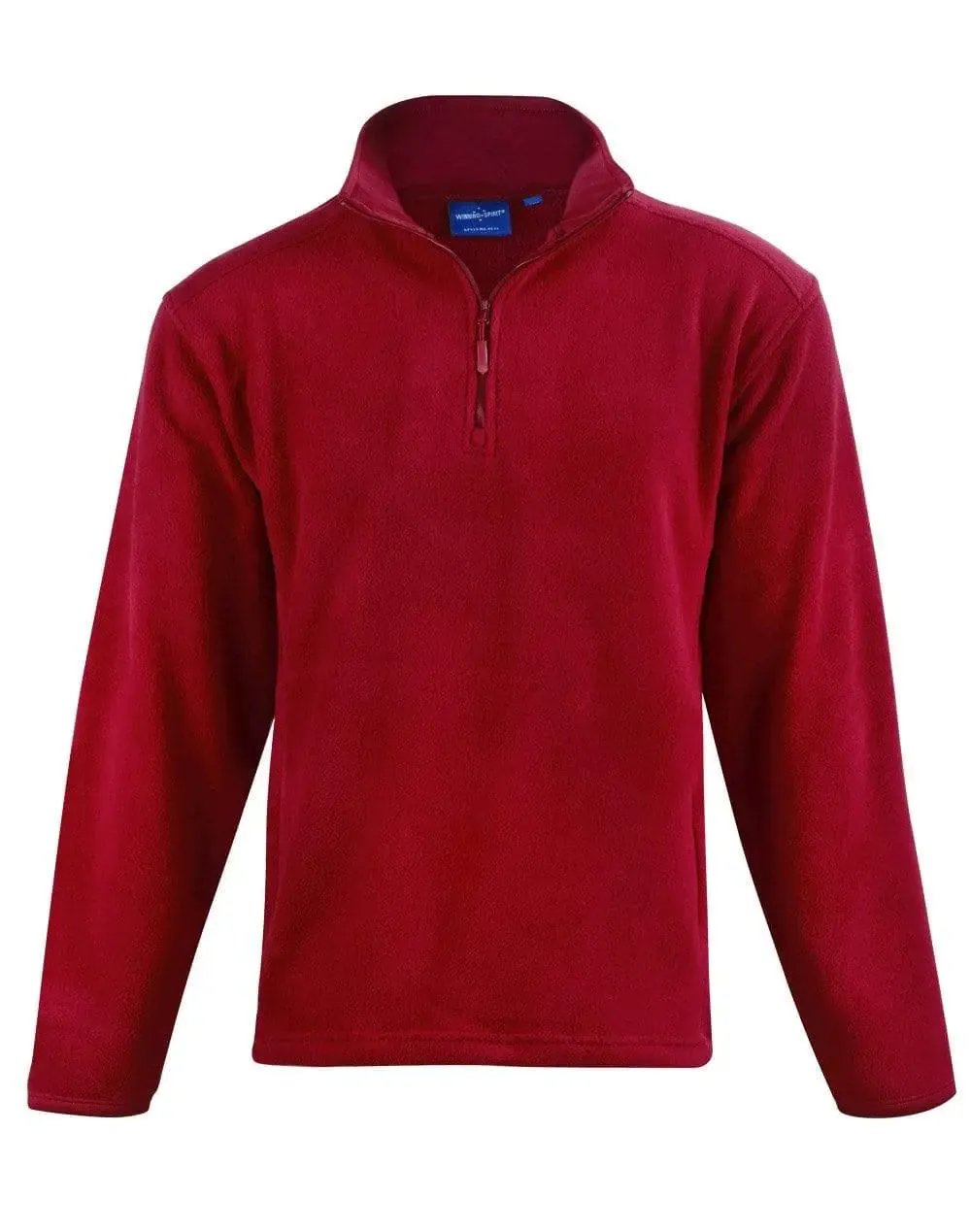 Bexley Pullover Unisex PF21
