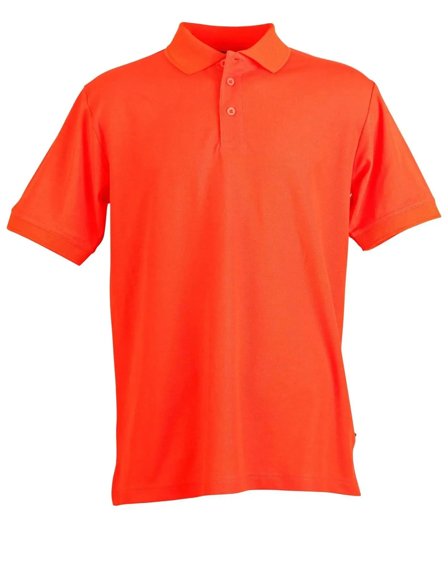 Connection Polo Men's PS63