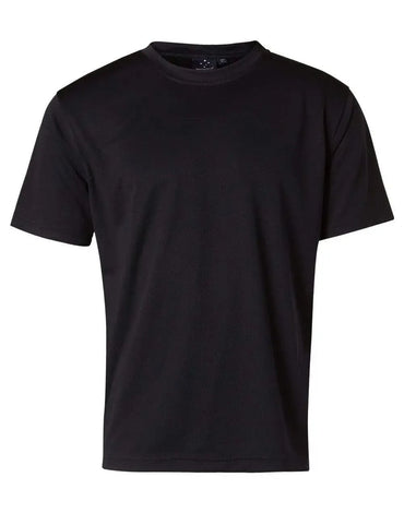 Cool Tee Kids TS23K