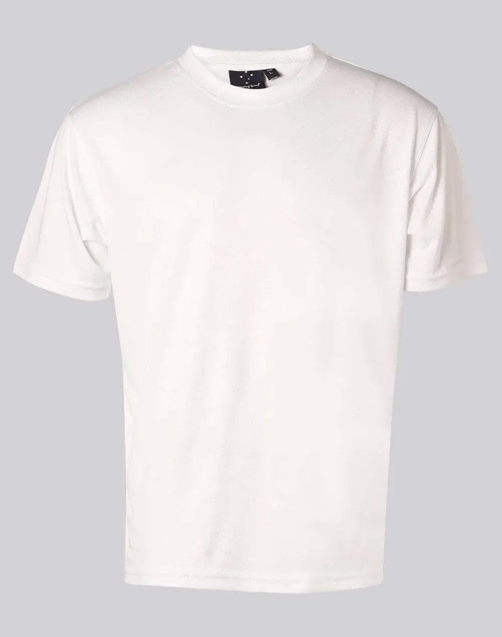 Cool Tee Kids TS23K