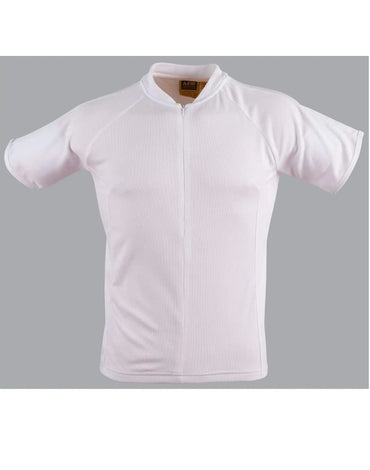Cycling Top TS89