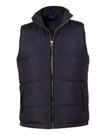 Everest Vest Unisex JK47