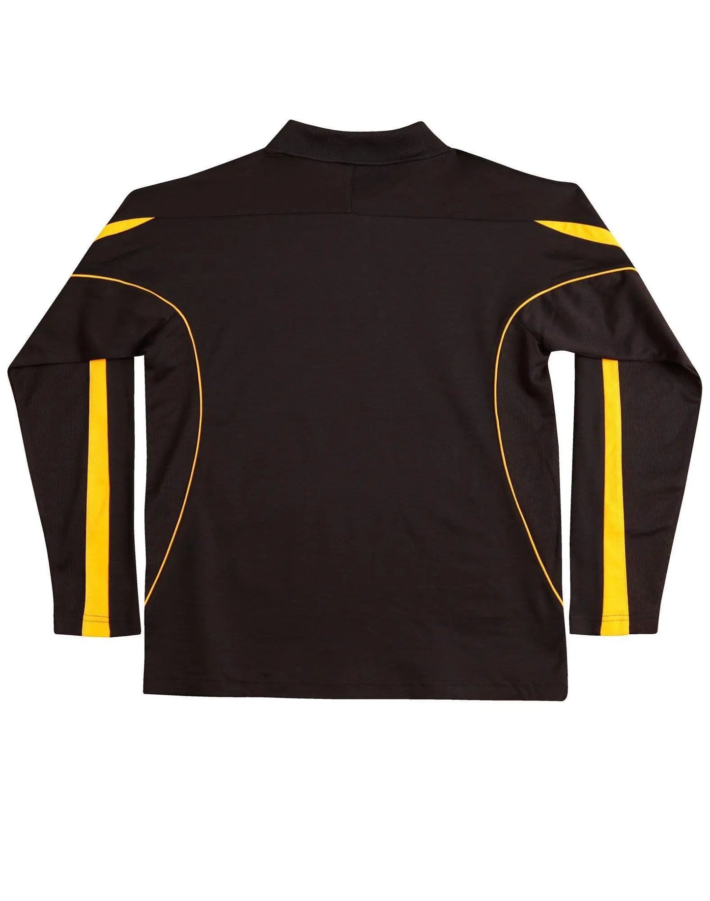 Legend Plus Kids Ps69k Metro Workwear.
