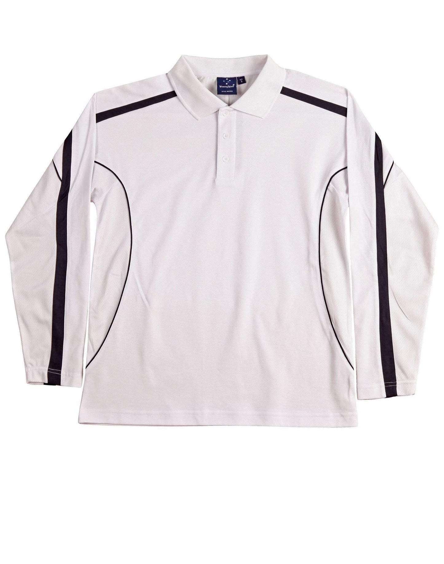 Legend Plus Men's PS69
