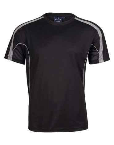 Legend Tee Shirt Men's Ts53 Metro Workwear.