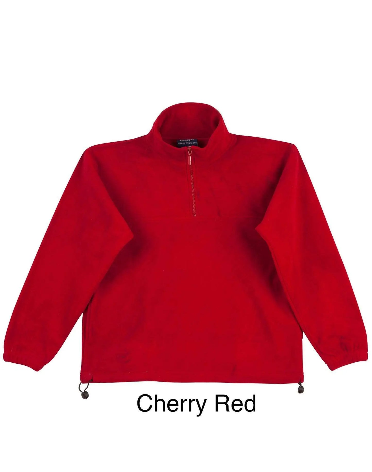 Mt Buller Pullover Kids' Pf11 Metro Workwear.