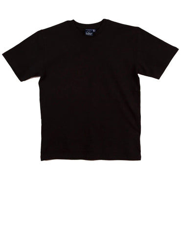Premium Tee Kids Ts01ka Metro Workwear.