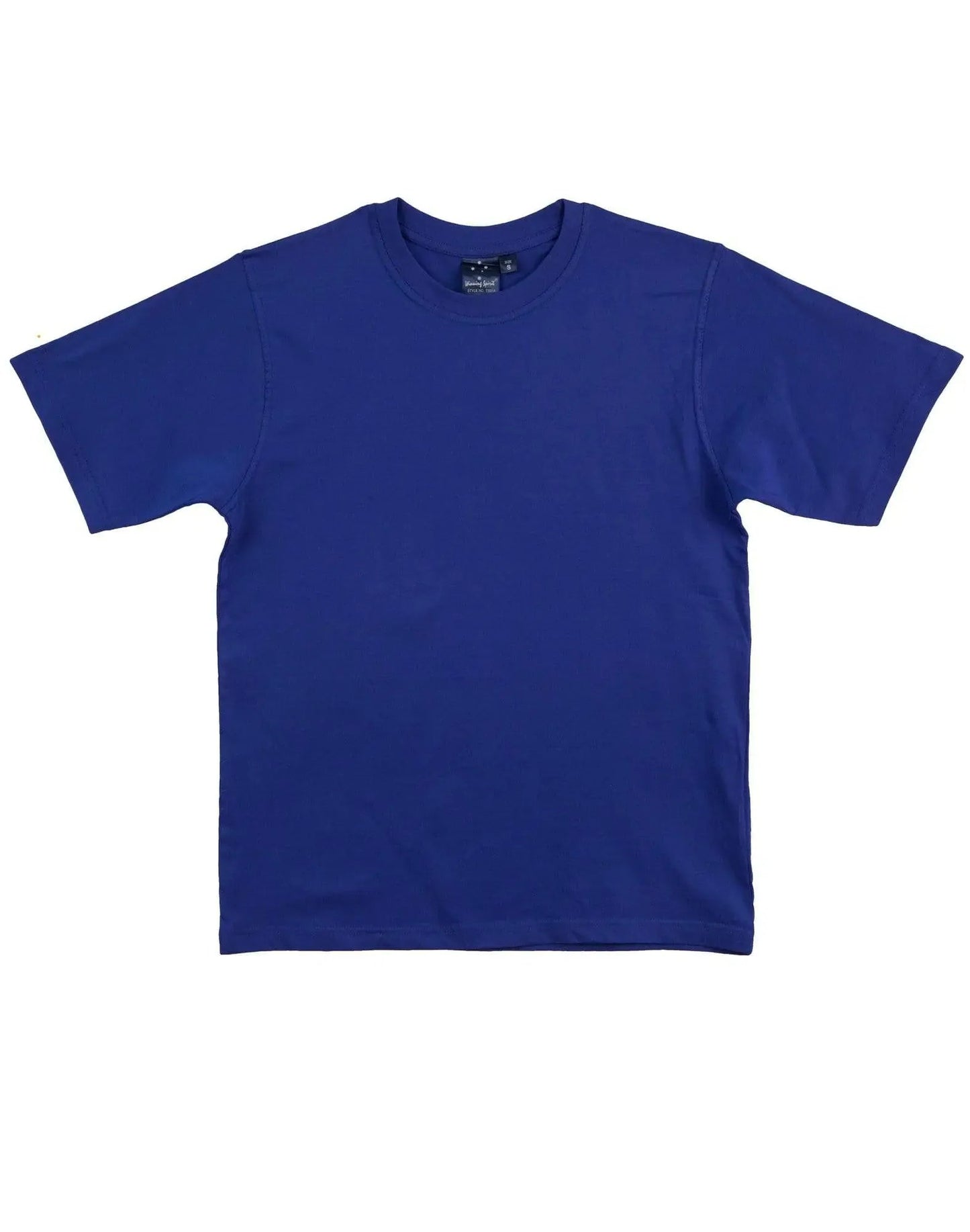 Premium Tee Kids TS01KA