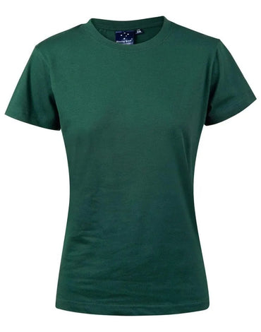 Savvy Tee Women's TS38