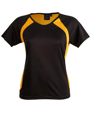 Sprint Tee Shirt Women's TS72