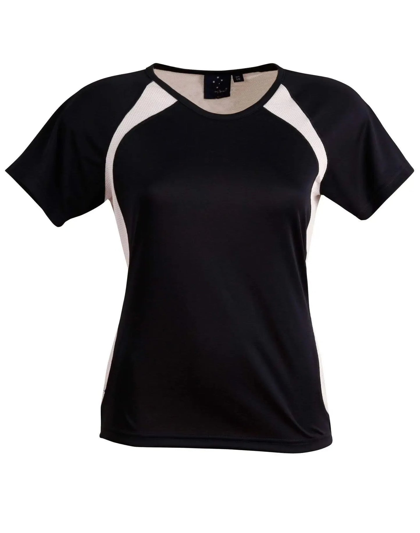 Sprint Tee Shirt Women's TS72