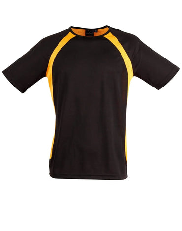 Sprint Tee Shirt Men's TS71