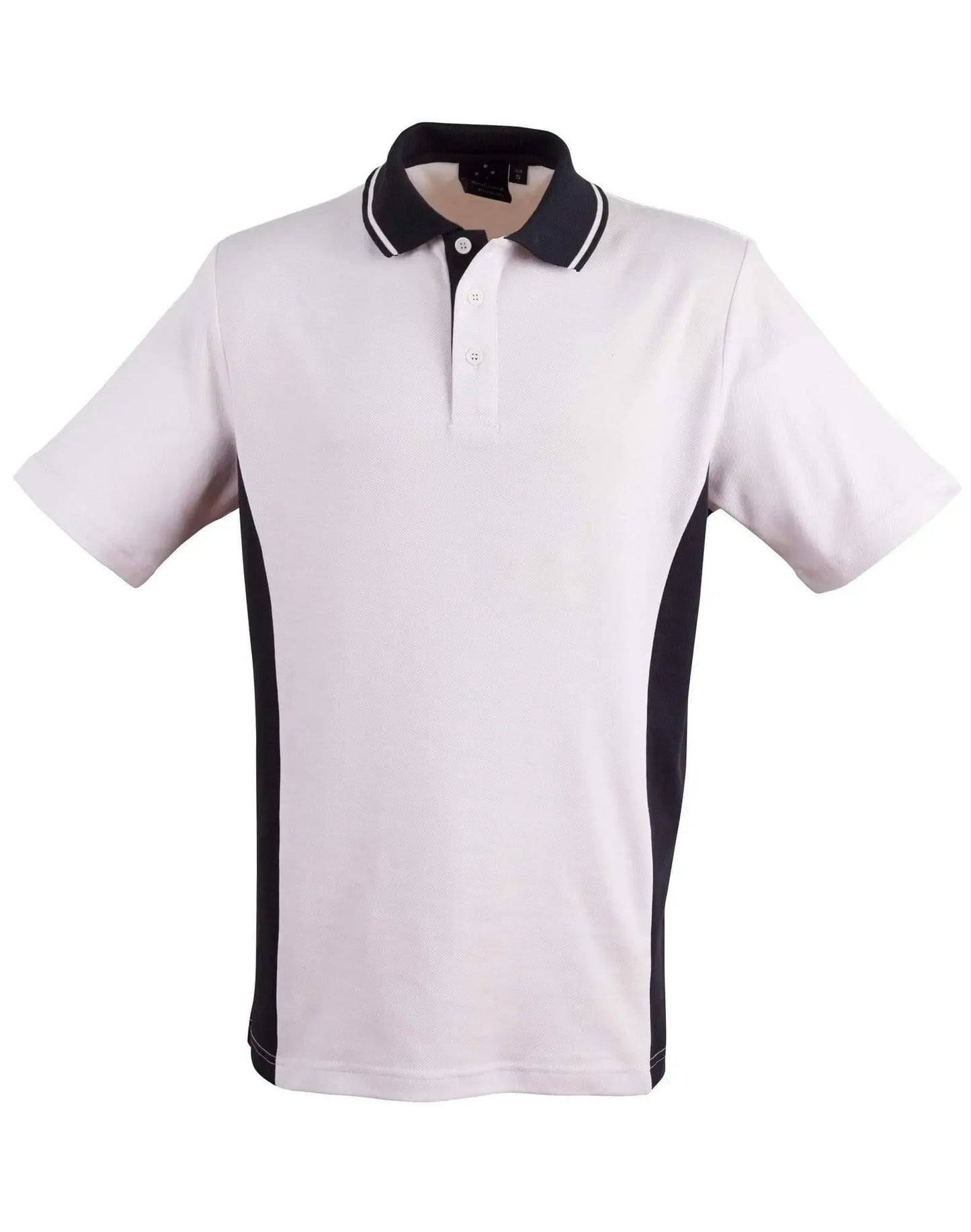 Teammate Polo Men's PS73