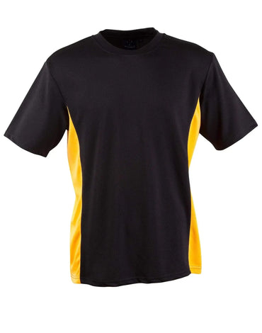 Teammate Tee Kids TS12K