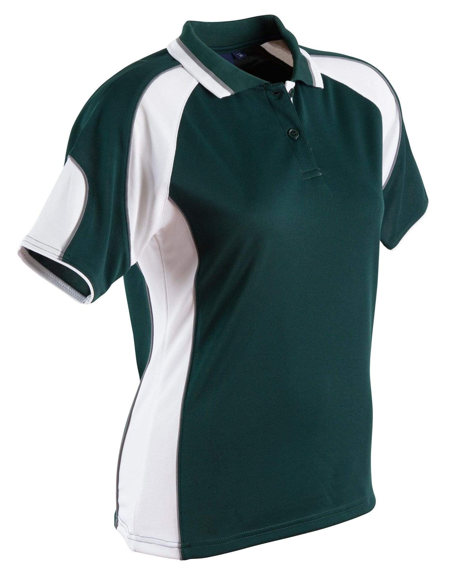 Winning Spirit Alliance Polo Women's PS62