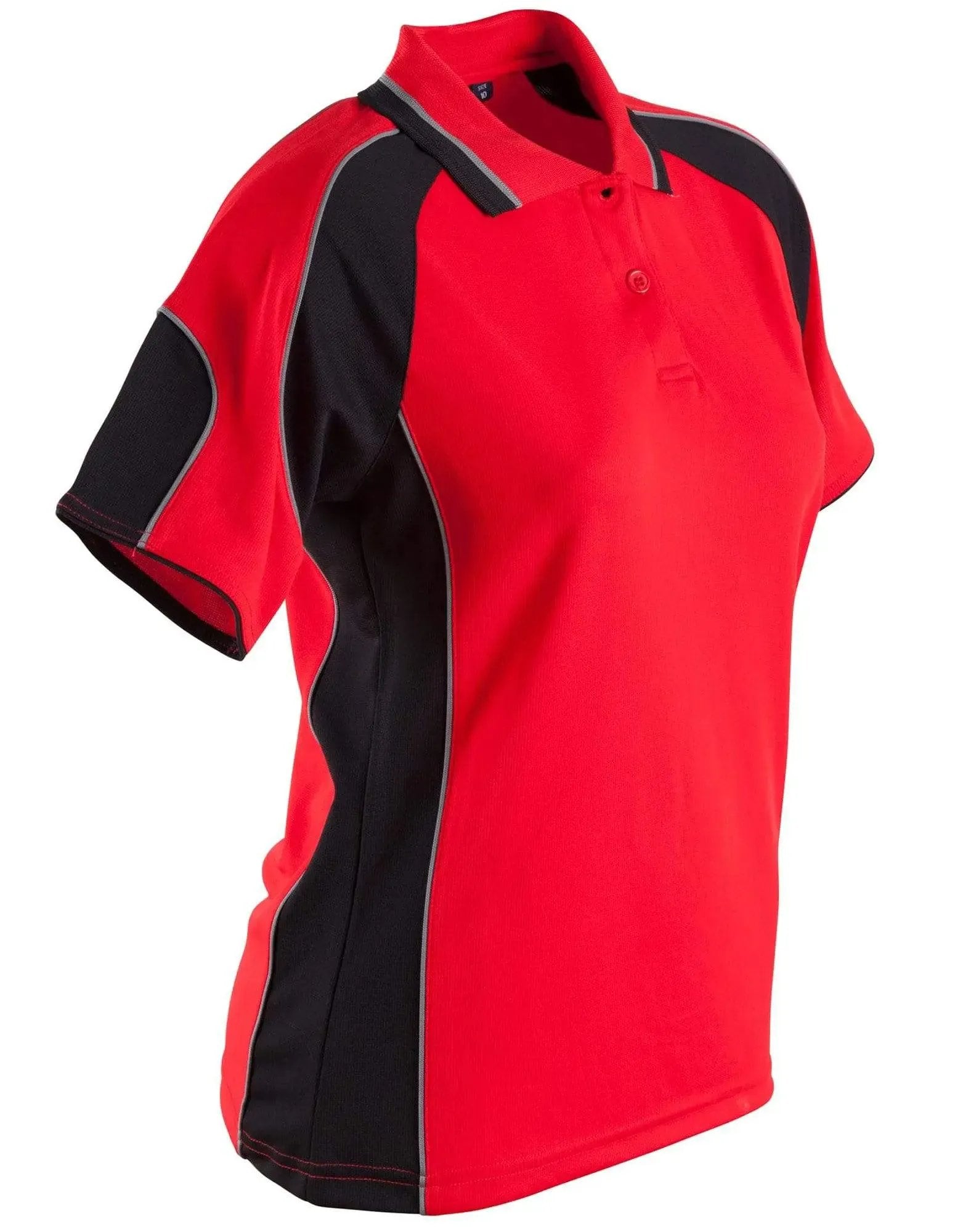 Winning Spirit Alliance Polo Women's PS62