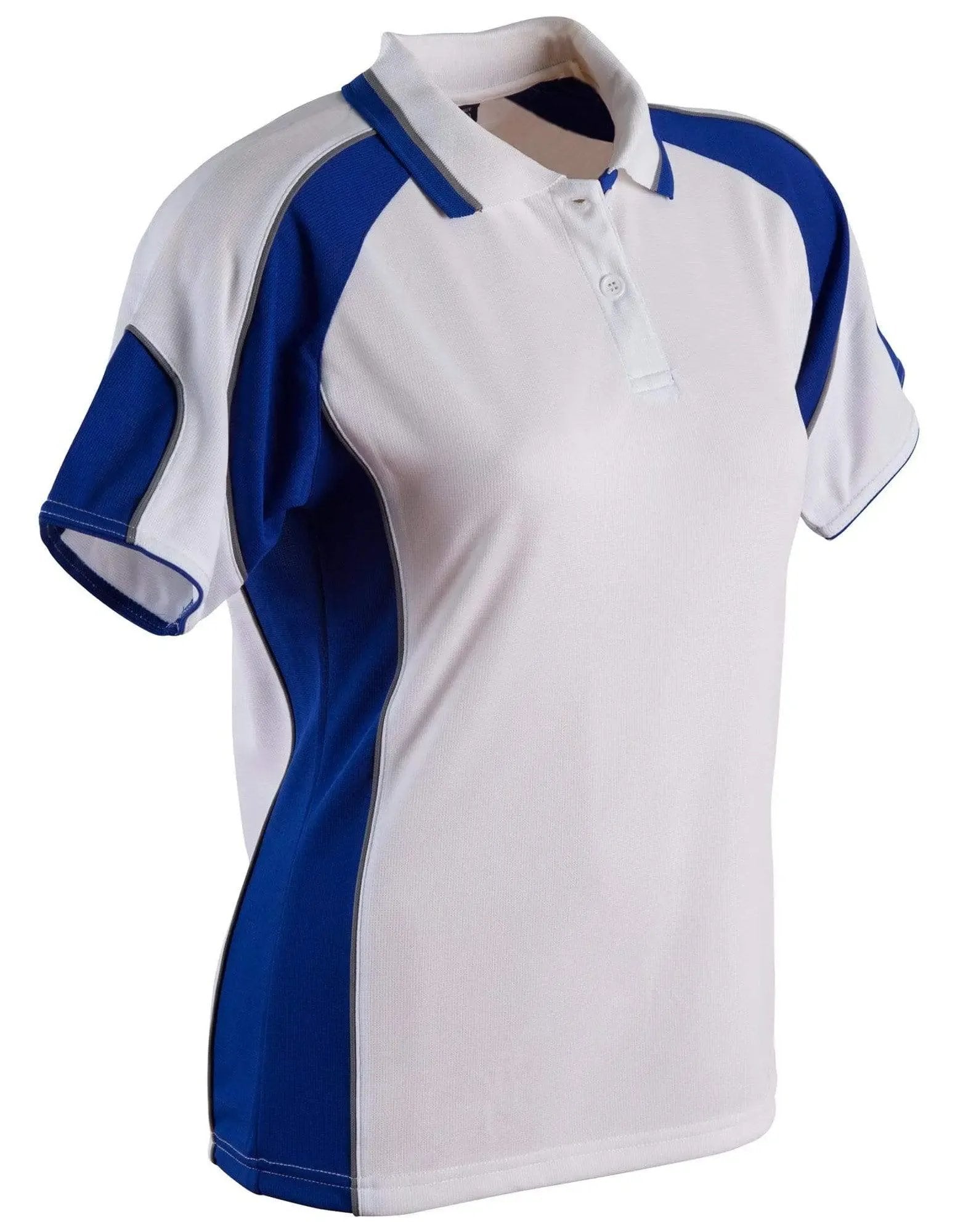 Winning Spirit Alliance Polo Women's PS62