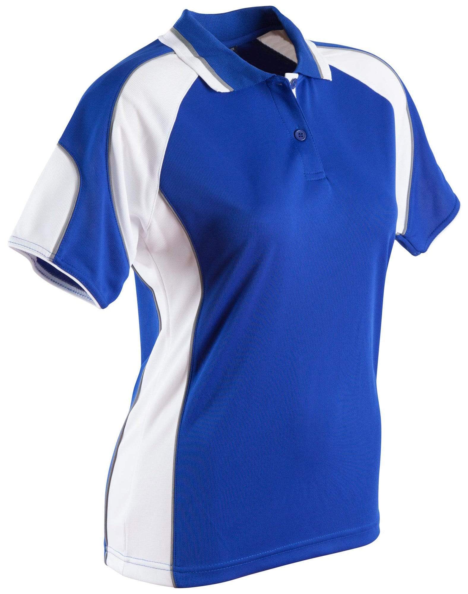 Winning Spirit Alliance Polo Women's PS62