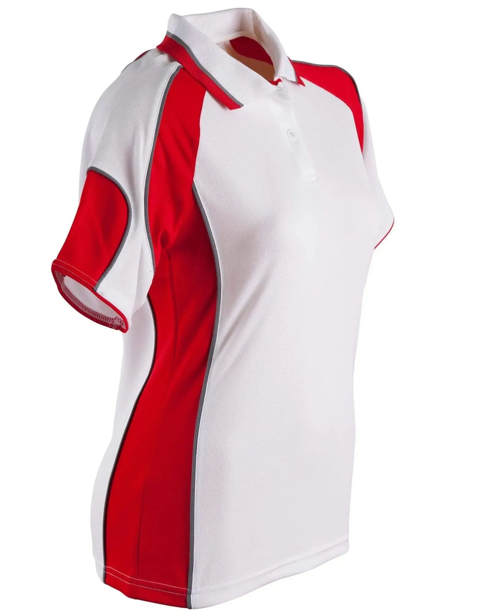 Winning Spirit Alliance Polo Women's PS62