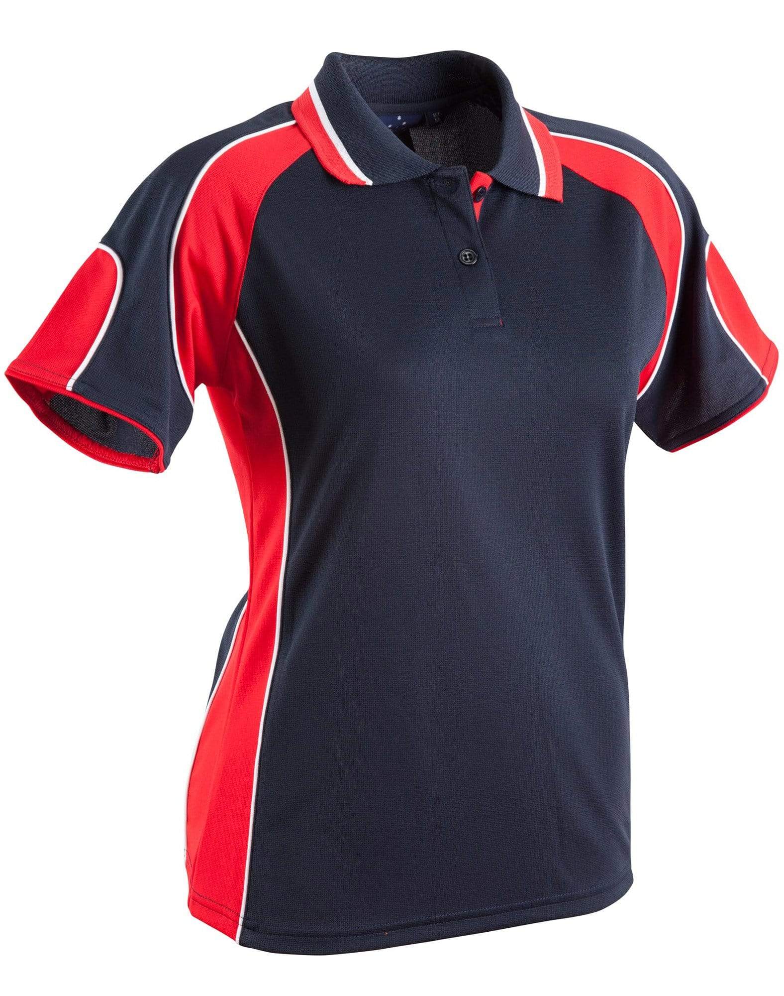 Winning Spirit Alliance Polo Women's PS62