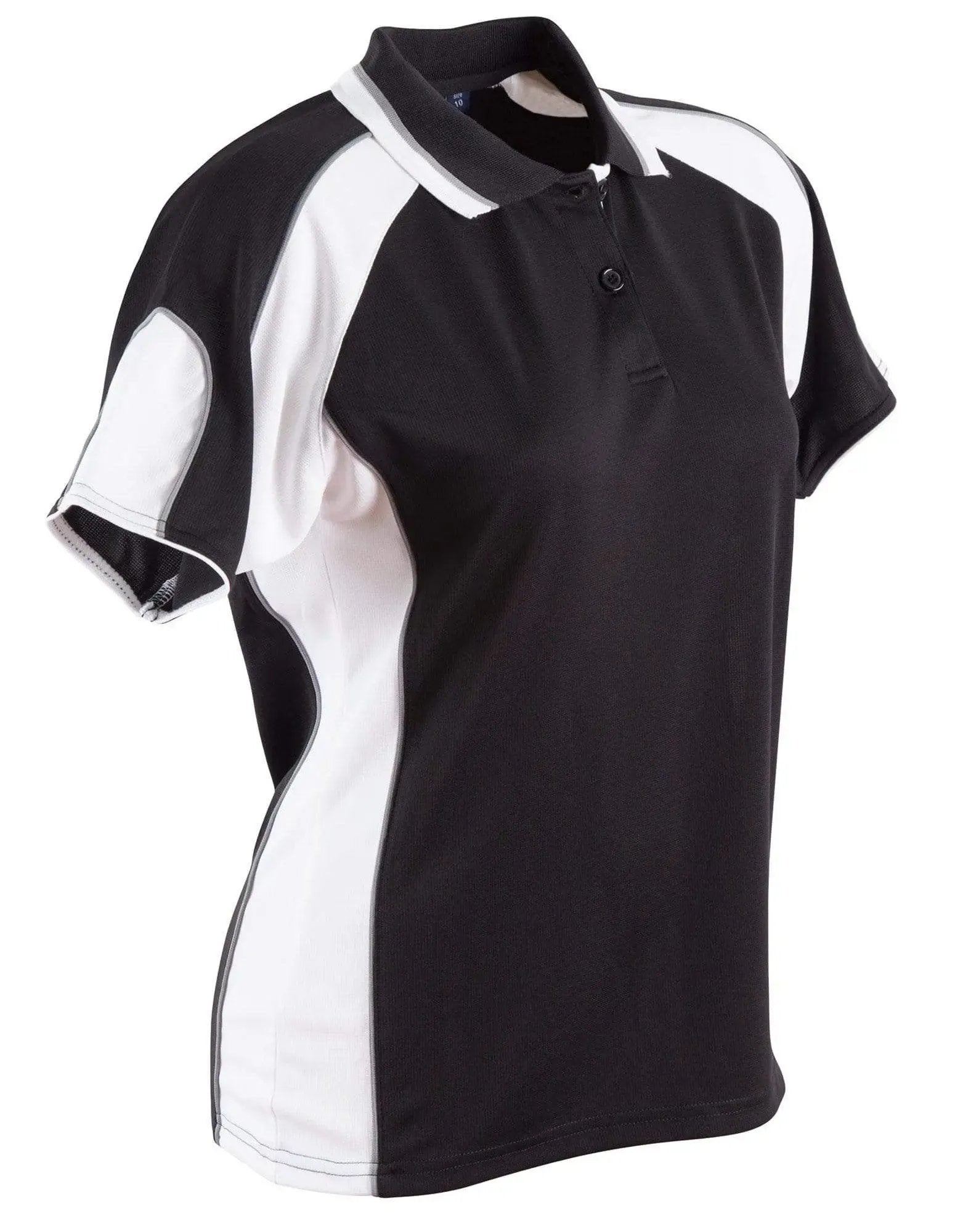 Winning Spirit Alliance Polo Women's PS62