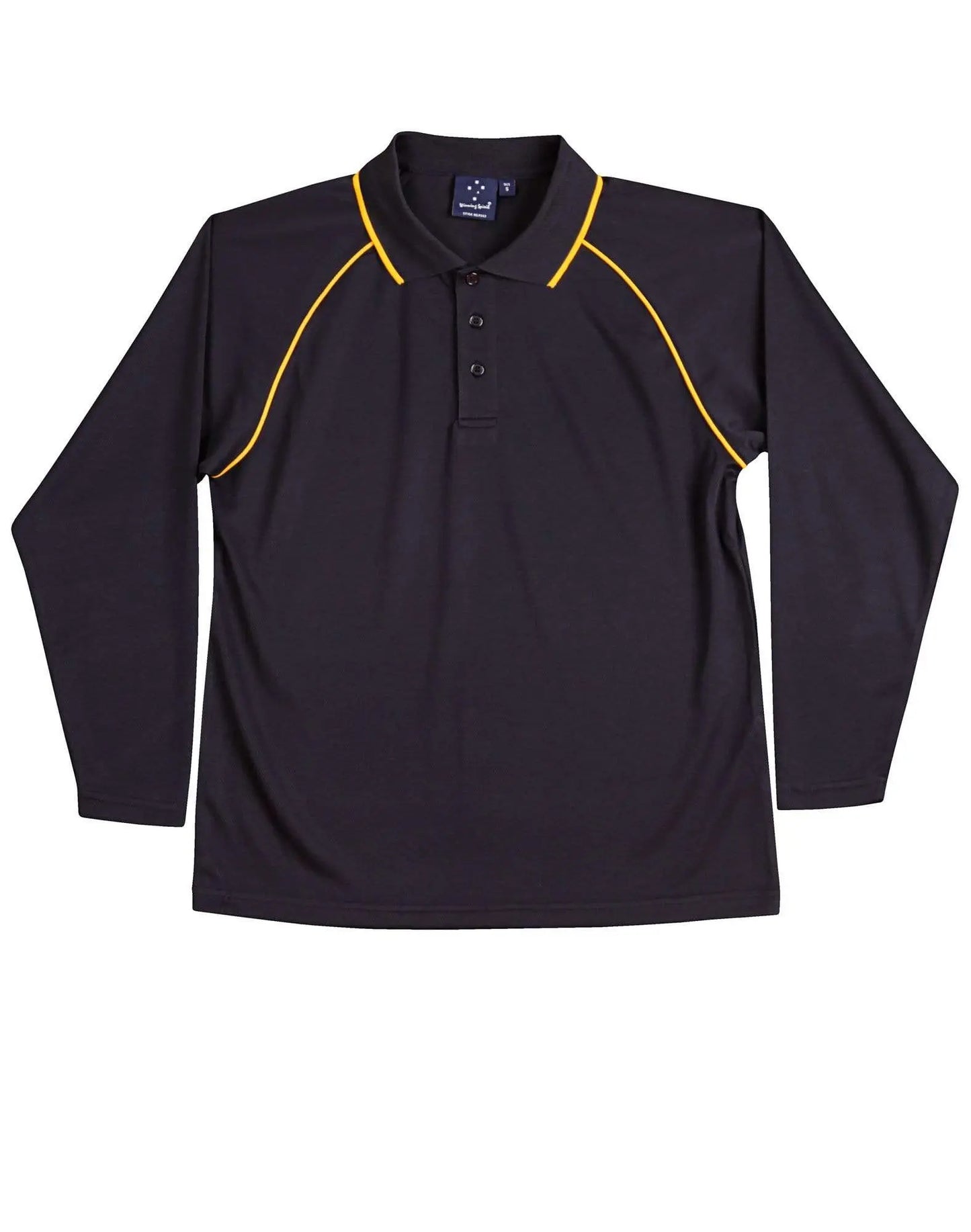 Winning Spirit Champion Plus Men's Ps43 Metro Workwear.