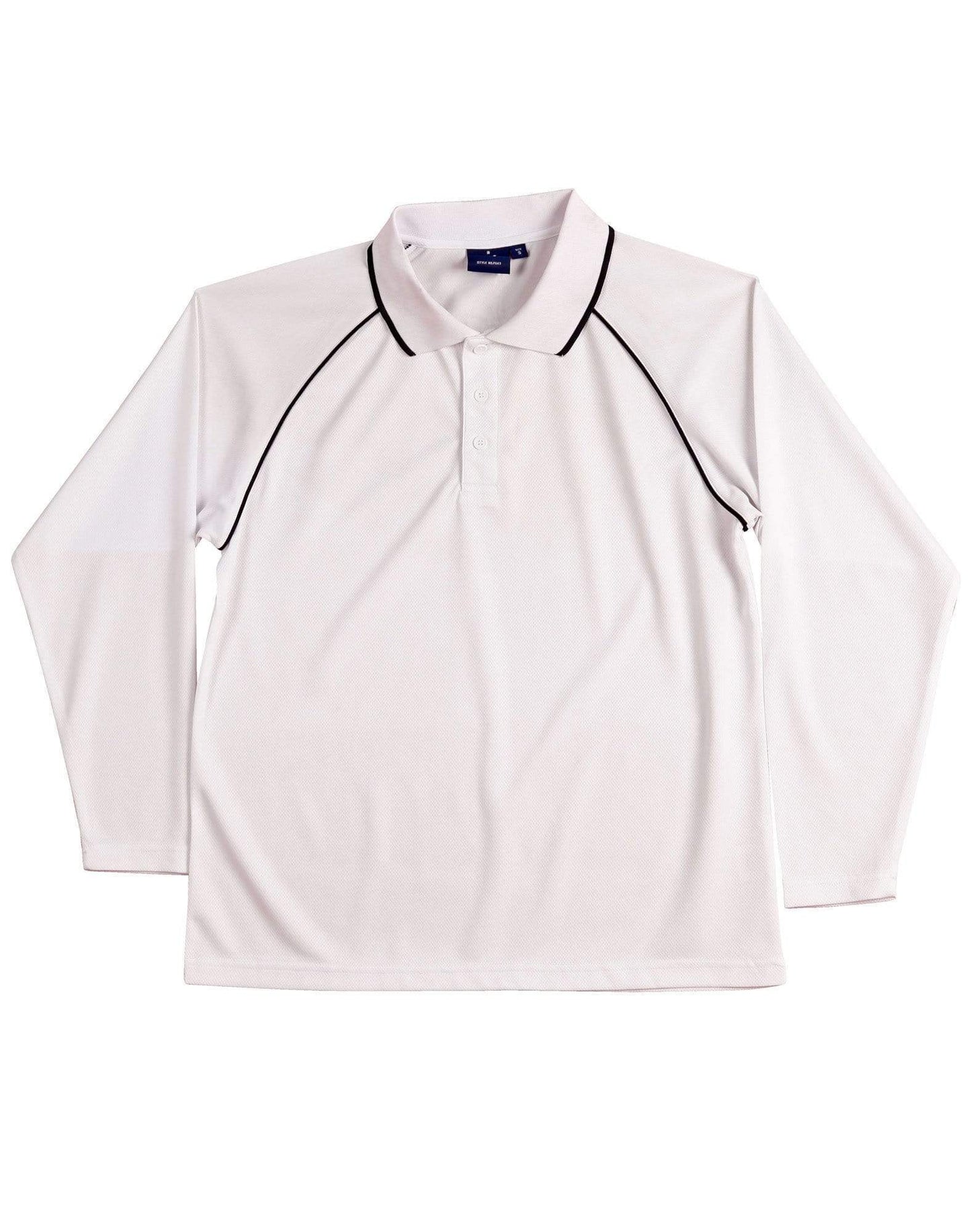 Winning Spirit Champion Plus Men's Ps43 Metro Workwear.