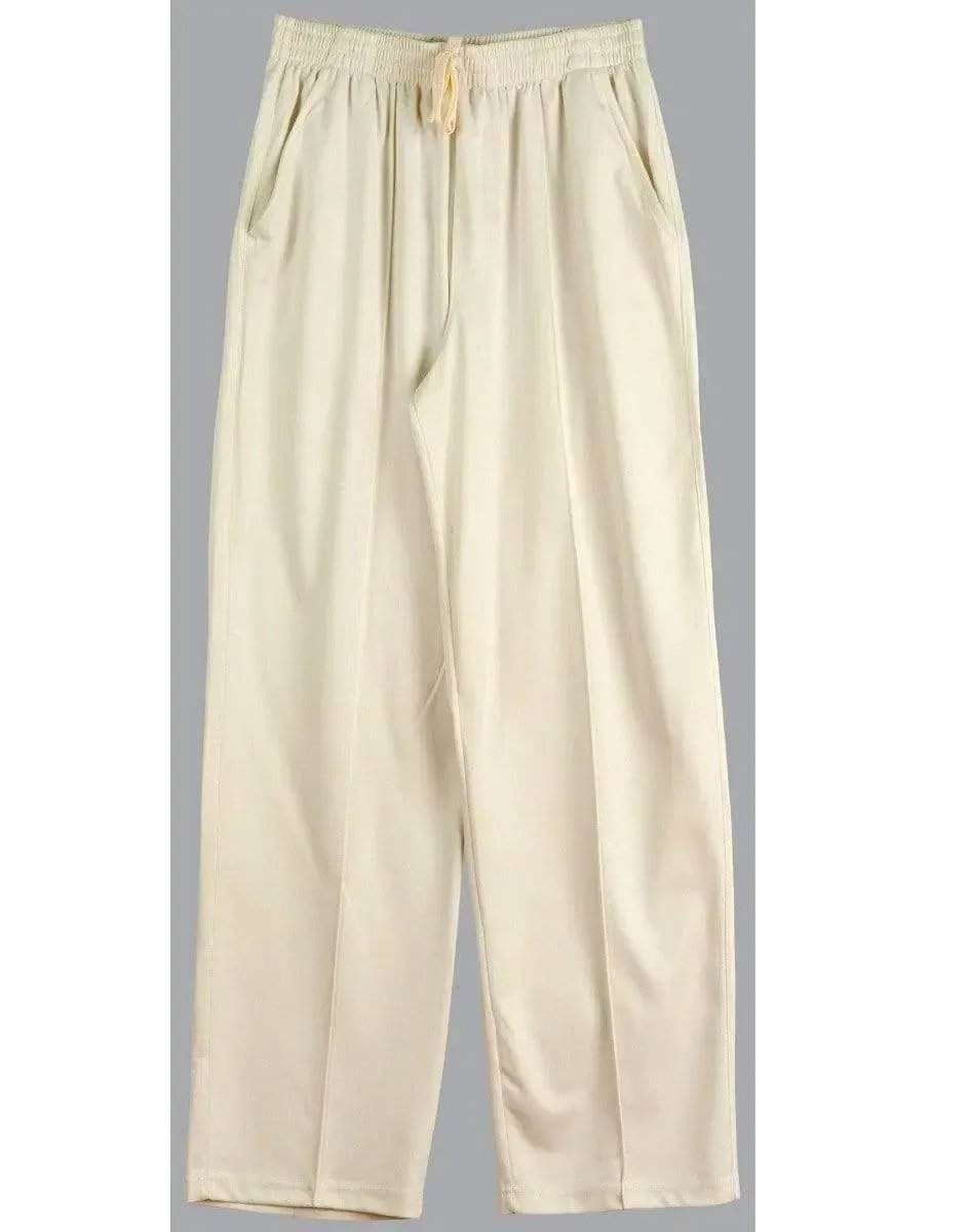 Winning Spirit Cricket Pants Men's CP29