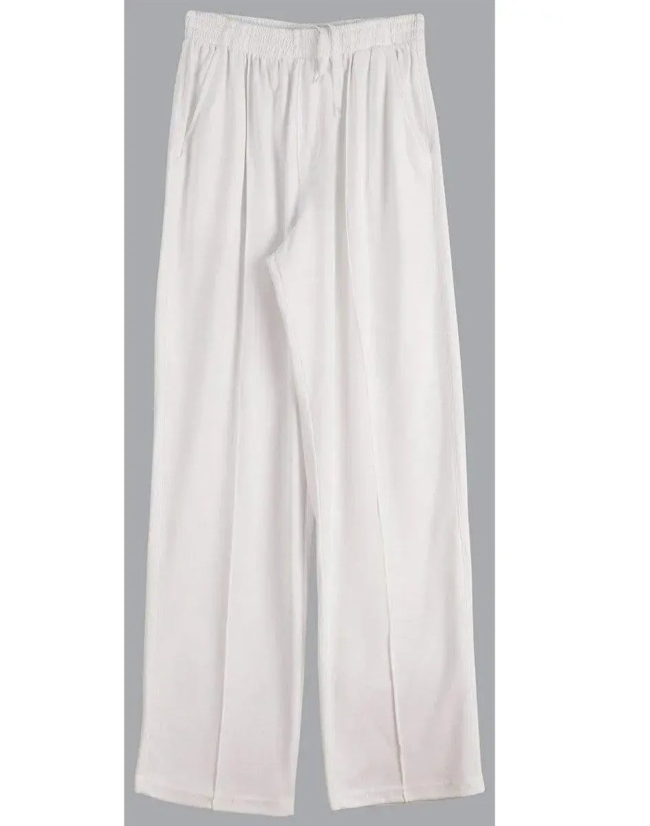 Winning Spirit Cricket Pants Men's CP29