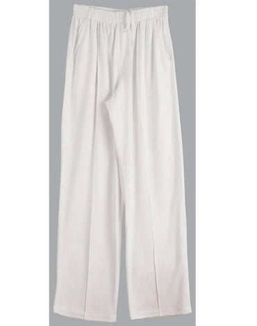 Winning Spirit Cricket Pants Men's CP29