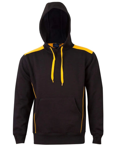 Winning Spirit Croxton Hoodie Adult Unisex FL19