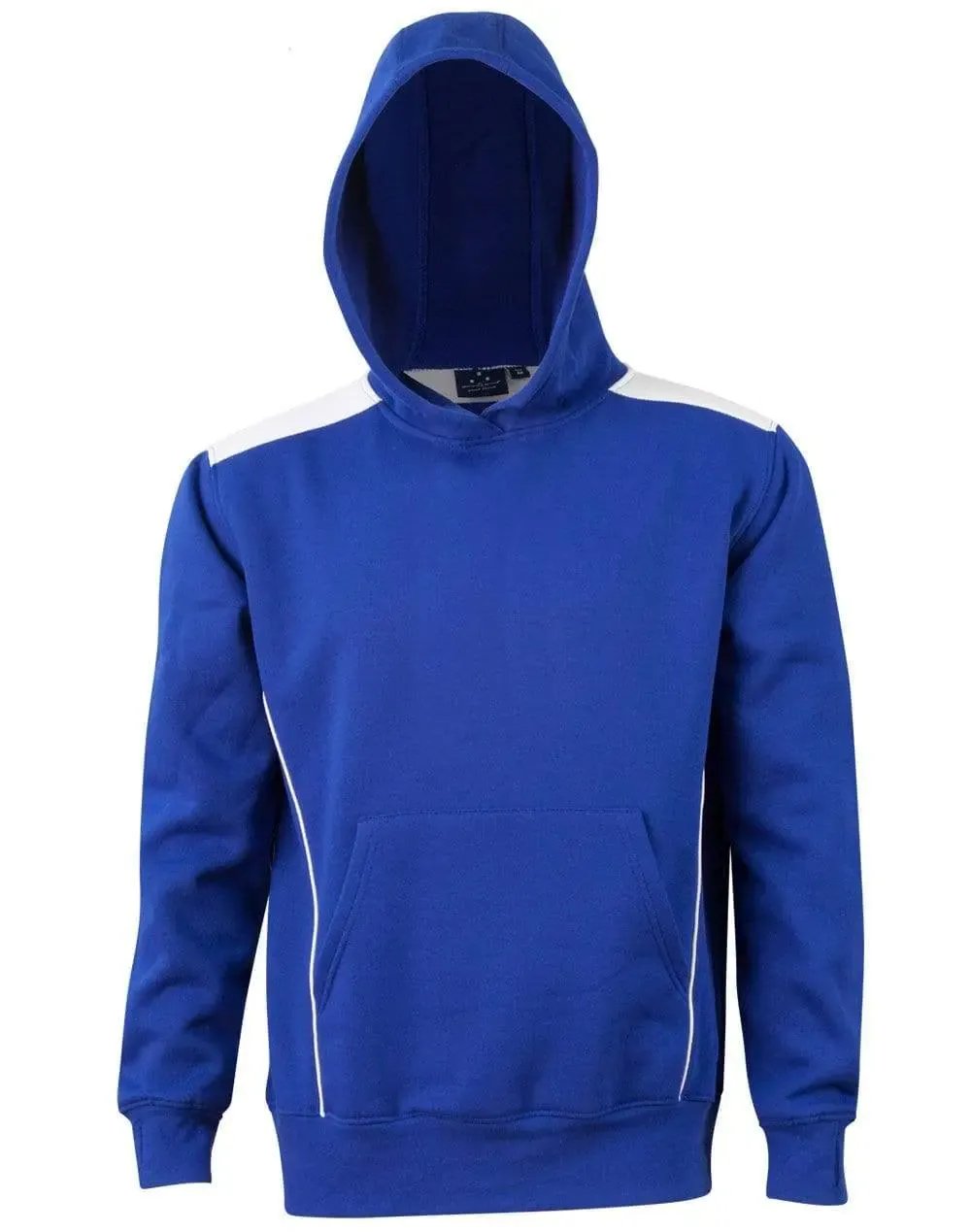 Winning Spirit Croxton Hoodie Kid's FL19K