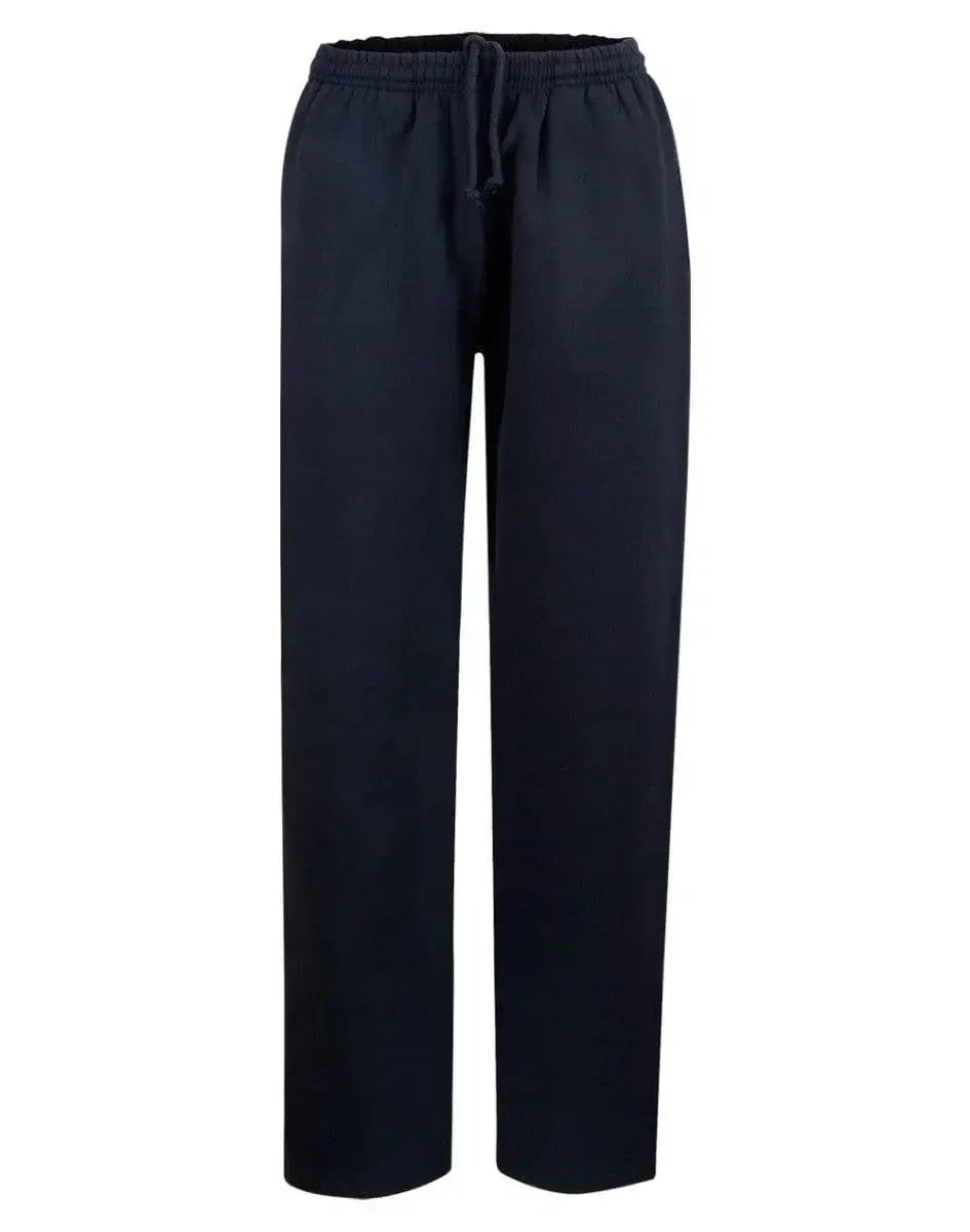 Winning Spirit Eagle Pants - Unisex TP01A